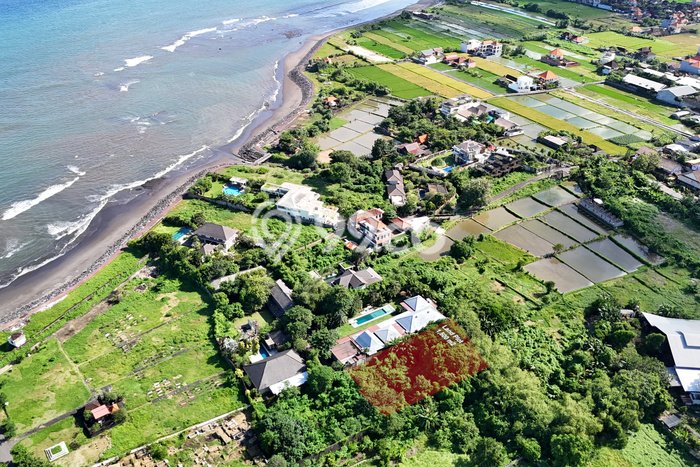 Tanah Kavling Dijual di Gianyar dengan Spesifikasi 1500m2 Tanah Kavling Dijual di Gianyar dengan Spesifikasi 1500m2