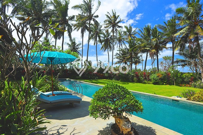 Vila Kawasan , Area 1935m2m², Lokasi Premium Vila Kawasan , Area 1935m2m², Lokasi Premium