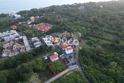 Tanah Kavling Dijual di Badung dengan Spesifikasi 530m2 Tanah Kavling Dijual di Badung dengan Spesifikasi 530m2