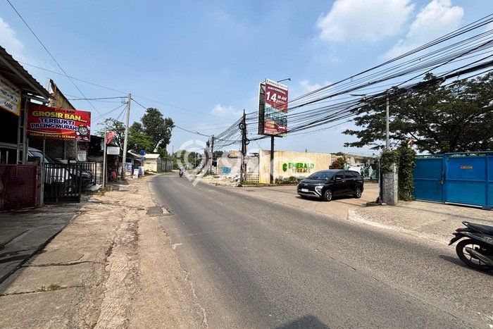 Ruko Dijual di Bekasi LT 62m2 & LB 60m2 Lokasi Terbaik! Ruko Dijual di Bekasi LT 62m2 & LB 60m2 Lokasi Terbaik!