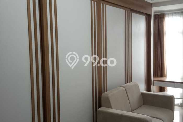 Sewa Apartemen Harga Terjangkau di Cikarang 1 KT Sewa Apartemen Harga Terjangkau di Cikarang 1 KT