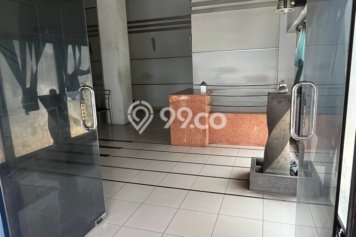 Kantor Bagus Dijual di Pluit Jakarta Utara Lokasi Strategis Cocok untuk Kembangkan Bisnis Kantor Bagus Dijual di Pluit Jakarta Utara Lokasi Strategis Cocok untuk Kembangkan Bisnis