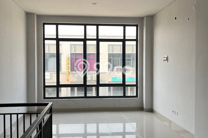 Ruko Bagus Dijual LB 68m2 Lokasi Strategis Tangerang Area Cocok untuk Berbisnis Ruko Bagus Dijual LB 68m2 Lokasi Strategis Tangerang Area Cocok untuk Berbisnis