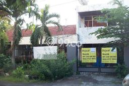 For Sale Rumah Elit Exclusive di Wonocolo, Surabaya For Sale Rumah Elit Exclusive di Wonocolo, Surabaya