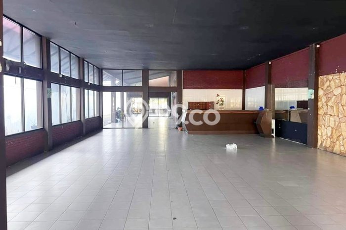 NEW LISTING! Rumah di Sukolilo, Ready, 1 KT, Akses Sukolilo, Surabaya, Surabaya, LT 1358m2m² Bangunan 400m2m² NEW LISTING! Rumah di Sukolilo, Ready, 1 KT, Akses Sukolilo, Surabaya, Surabaya, LT 1358m2m² Bangunan 400m2m²