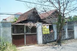 Rumah Premium 1 KT 1 KM di Kompleks Cluster Wonocolo, Surabaya Rumah Premium 1 KT 1 KM di Kompleks Cluster Wonocolo, Surabaya