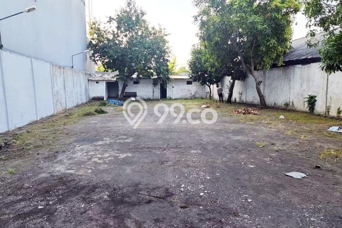 Disewakan Segera Rumah Kondisi Bagus di Kawasan Sukolilo, Surabaya Disewakan Segera Rumah Kondisi Bagus di Kawasan Sukolilo, Surabaya