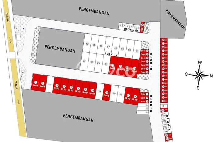 Pabrik Bagus LT 504m2 LB 504m2 Dijual di Driyorejo Gresik Pabrik Bagus LT 504m2 LB 504m2 Dijual di Driyorejo Gresik