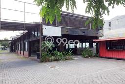Disewakan Segera Rumah Kondisi Bagus di Kawasan Sukolilo, Surabaya Disewakan Segera Rumah Kondisi Bagus di Kawasan Sukolilo, Surabaya