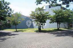 Dijual Tanah di Surabaya, Luas 340m2 PPJB Dijual Tanah di Surabaya, Luas 340m2 PPJB