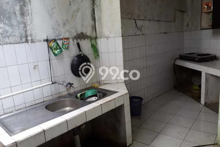 For Sale Rumah 5 Kamar Lokasi Ideal Nyaman dan Strategis di Tikala For Sale Rumah 5 Kamar Lokasi Ideal Nyaman dan Strategis di Tikala