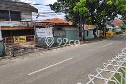 Dijual Hunian Mewah dengan Fasilitas Sekitar Lengkap di Cinere, Depok Dijual Hunian Mewah dengan Fasilitas Sekitar Lengkap di Cinere, Depok