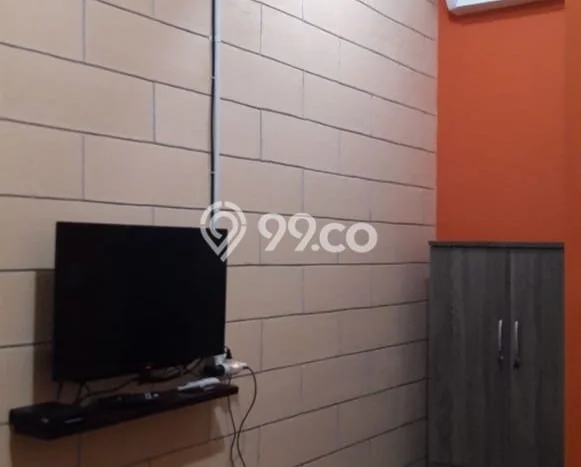 Unit Kost Dijual di Jakarta Selatan Spesifikasi 24 Kamar Tidur dan Area Ramai Unit Kost Dijual di Jakarta Selatan Spesifikasi 24 Kamar Tidur dan Area Ramai