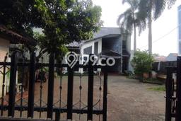 Kantor Premium di Cilandak, Luas 600m2m², Area Bisnis, Akses Cilandak, Jakarta Selatan, Jakarta Selatan Kantor Premium di Cilandak, Luas 600m2m², Area Bisnis, Akses Cilandak, Jakarta Selatan, Jakarta Selatan
