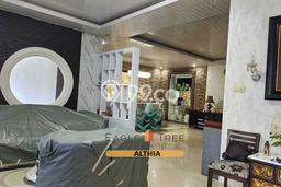 Jual Rumah Mewah Megah Dengan View Eksklusif di Sektor 7-Bintaro, Tangerang Selatan Jual Rumah Mewah Megah Dengan View Eksklusif di Sektor 7-Bintaro, Tangerang Selatan