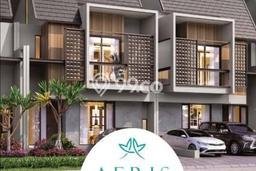 For Sale Rumah 3 Kamar Lokasi Ideal Bagus dan Strategis di Cisauk For Sale Rumah 3 Kamar Lokasi Ideal Bagus dan Strategis di Cisauk