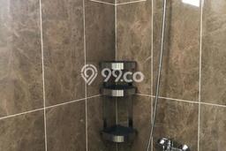 Apartemen Favorit Nyaman Dijual di Tangerang dengan 3 Kamar Tidur Apartemen Favorit Nyaman Dijual di Tangerang dengan 3 Kamar Tidur