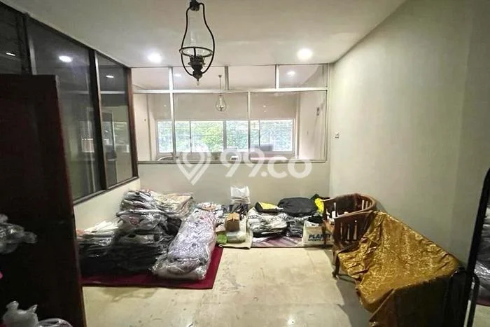 Dijual Rumah Mewah Exclusive di Menteng, Jakarta Pusat Dijual Rumah Mewah Exclusive di Menteng, Jakarta Pusat