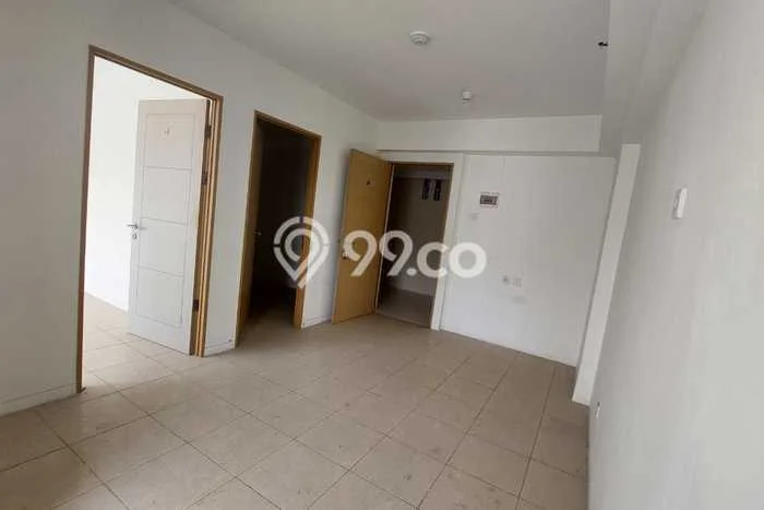 Disewakan Apartemen Terjangkau 2 KT di Pakuwon City Surabaya Disewakan Apartemen Terjangkau 2 KT di Pakuwon City Surabaya