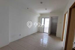 Disewakan Apartemen Terjangkau 2 KT di Pakuwon City Surabaya Disewakan Apartemen Terjangkau 2 KT di Pakuwon City Surabaya