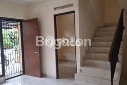 Jual Rumah Favorit Siap Huni LB 105m2 di Tarumajaya, Bekasi Jual Rumah Favorit Siap Huni LB 105m2 di Tarumajaya, Bekasi