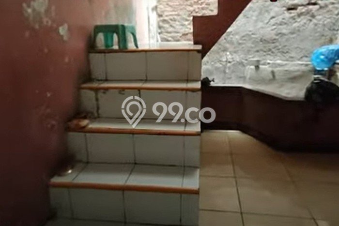 Dijual Cepat Rumah Bagus Siap Huni LB 200m2 di Bekasi Utara, Bekasi Dijual Cepat Rumah Bagus Siap Huni LB 200m2 di Bekasi Utara, Bekasi