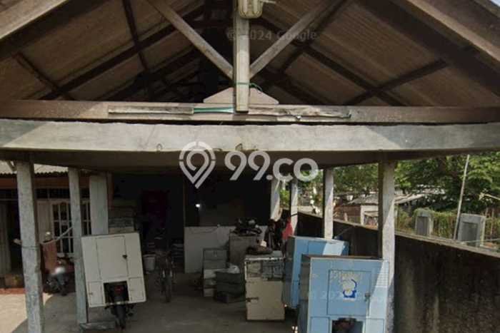 Dijual Cepat Rumah Bagus Siap Huni LB 200m2 di Bekasi Utara, Bekasi Dijual Cepat Rumah Bagus Siap Huni LB 200m2 di Bekasi Utara, Bekasi