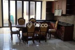 For Sale Hunian Rumah Terawat 5 KT di Bekasi Kota, Bekasi For Sale Hunian Rumah Terawat 5 KT di Bekasi Kota, Bekasi