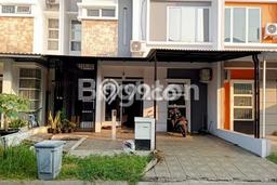 Rumah Modern Minimalis 2 Kamar Siap Huni di Cakung Rumah Modern Minimalis 2 Kamar Siap Huni di Cakung