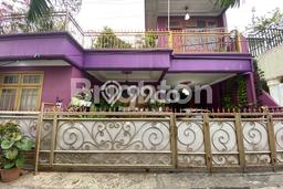 Rumah Minimalis 4 KT LT 130m2 di Pekayon Rumah Minimalis 4 KT LT 130m2 di Pekayon