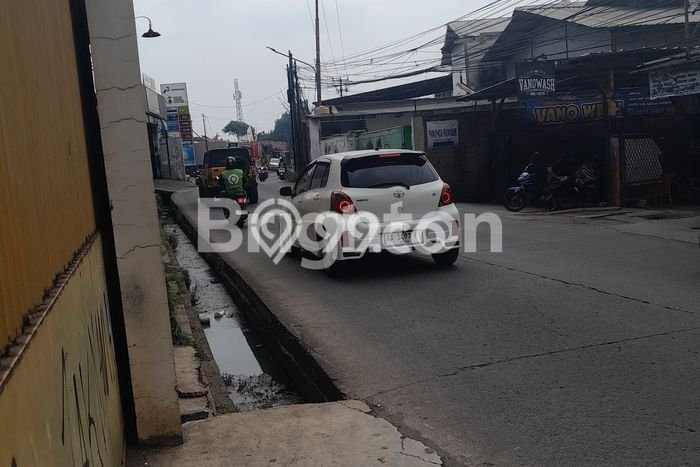 Gudang Bagus LT 1100m2 LB 780m2 Dijual di Bekasi Timur Bekasi Gudang Bagus LT 1100m2 LB 780m2 Dijual di Bekasi Timur Bekasi