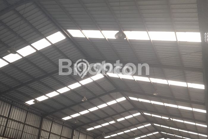 Gudang Bagus LT 1100m2 LB 780m2 Dijual di Bekasi Timur Bekasi Gudang Bagus LT 1100m2 LB 780m2 Dijual di Bekasi Timur Bekasi