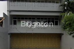 Ruko Bagus Dijual di Bekasi Kota Bekasi Strategis Cocok untuk Kembangkan Bisnis Ruko Bagus Dijual di Bekasi Kota Bekasi Strategis Cocok untuk Kembangkan Bisnis