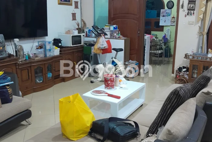 For Sale Rumah Mewah Exclusive di Gandus, Palembang For Sale Rumah Mewah Exclusive di Gandus, Palembang