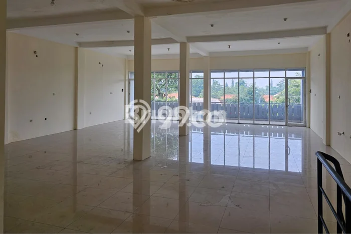 Ruko Dijual Lokasi Stratagis di Bekasi Selatan Bekasi Cocok untuk Bisnis Ruko Dijual Lokasi Stratagis di Bekasi Selatan Bekasi Cocok untuk Bisnis