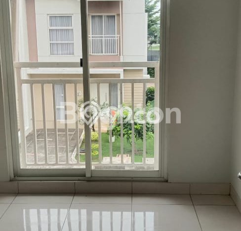 Dijual Cepat Rumah Bagus Siap Huni LB 56m2 di Karawang Barat, Karawang Dijual Cepat Rumah Bagus Siap Huni LB 56m2 di Karawang Barat, Karawang