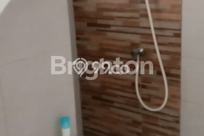 Dijual Cepat Rumah Bagus Siap Huni LB 56m2 di Karawang Barat, Karawang Dijual Cepat Rumah Bagus Siap Huni LB 56m2 di Karawang Barat, Karawang