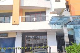 FOR SALE! Ruko di Bekasi Barat Bekasi, LT 80m2, LB 280m2 FOR SALE! Ruko di Bekasi Barat Bekasi, LT 80m2, LB 280m2