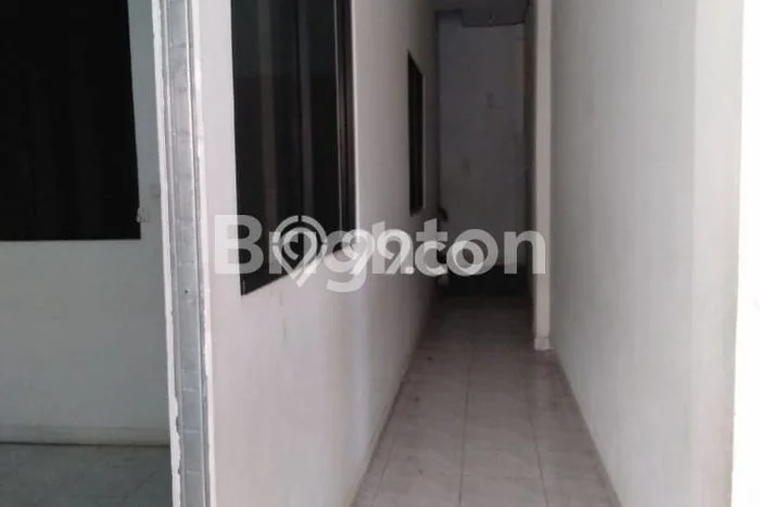 Ruko Dijual di Bekasi Barat LT 85m2, LB 85m2 Solusi Investasi Cerdas Ruko Dijual di Bekasi Barat LT 85m2, LB 85m2 Solusi Investasi Cerdas