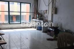 Ruko Dijual di Bekasi Barat LT 85m2, LB 85m2 Solusi Investasi Cerdas Ruko Dijual di Bekasi Barat LT 85m2, LB 85m2 Solusi Investasi Cerdas