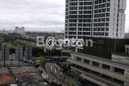 Apartemen Strategis untuk Dijual di Bekasi Timur, Bekasi, Jawa Barat Apartemen Strategis untuk Dijual di Bekasi Timur, Bekasi, Jawa Barat
