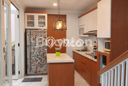 For Sale! Premium House LT 200m2 Desain Modern di Pulogebang For Sale! Premium House LT 200m2 Desain Modern di Pulogebang