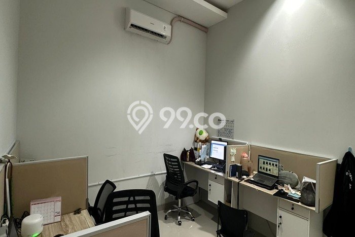 Paling Dicari! Ruko Dijual di Duri Kepa Harga Kompetitif Paling Dicari! Ruko Dijual di Duri Kepa Harga Kompetitif