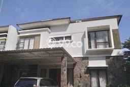 Dijual Rumah Premium dengan Fasilitas Sekitar Lengkap di Cakung, Jakarta Timur Dijual Rumah Premium dengan Fasilitas Sekitar Lengkap di Cakung, Jakarta Timur