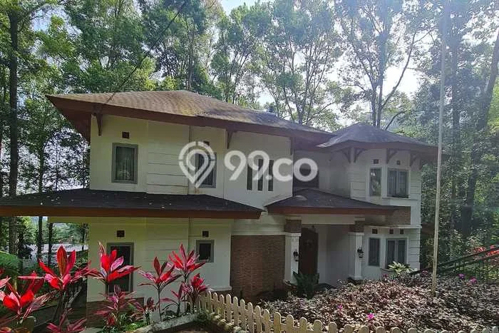 Vila di , Area 1720m2m², Cocok untuk beragam keperluan Vila di , Area 1720m2m², Cocok untuk beragam keperluan