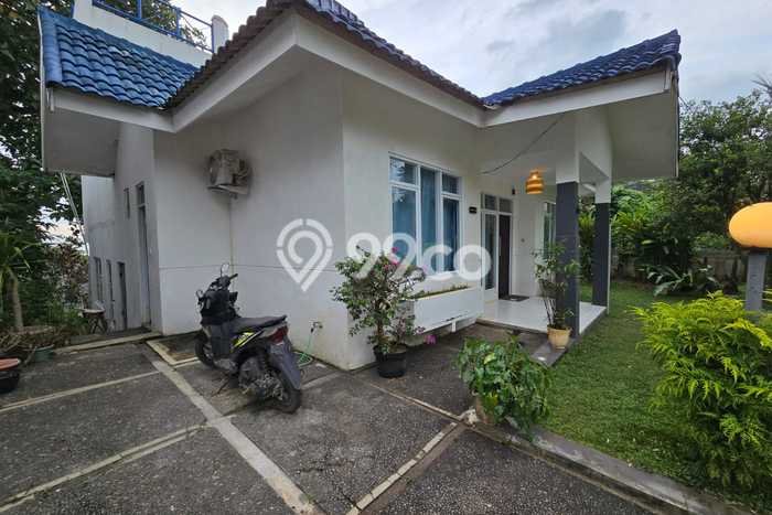HARGA TERBAIK! Vila di Serang, Luas 500m2m², Lokasi Elite dengan keamanan terjamin HARGA TERBAIK! Vila di Serang, Luas 500m2m², Lokasi Elite dengan keamanan terjamin