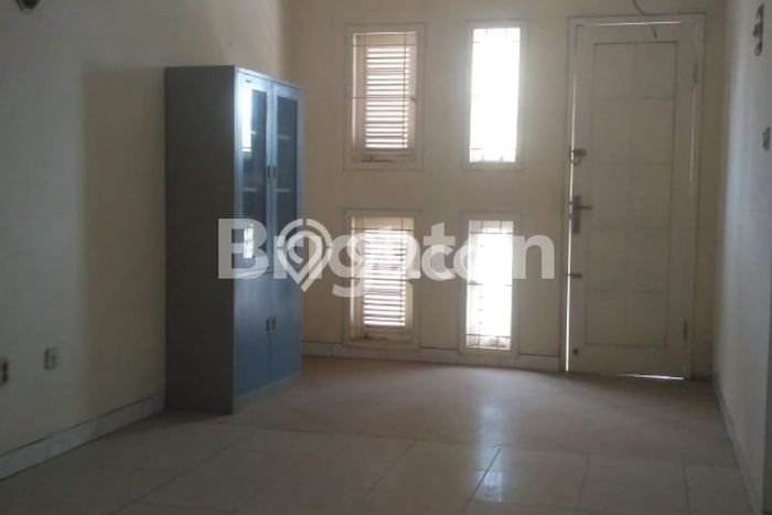 Hunian Nyaman Asri 4 KT Siap Huni di Narogong Bekasi Hunian Nyaman Asri 4 KT Siap Huni di Narogong Bekasi