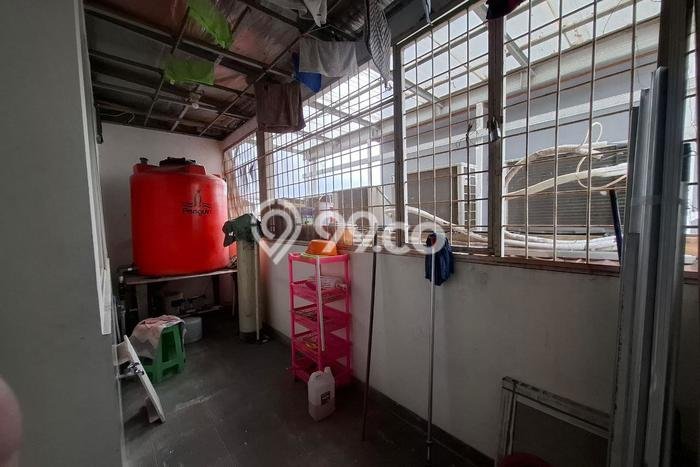 Paling Dicari! Ruko Dijual di Harapan Indah Harga Kompetitif Paling Dicari! Ruko Dijual di Harapan Indah Harga Kompetitif