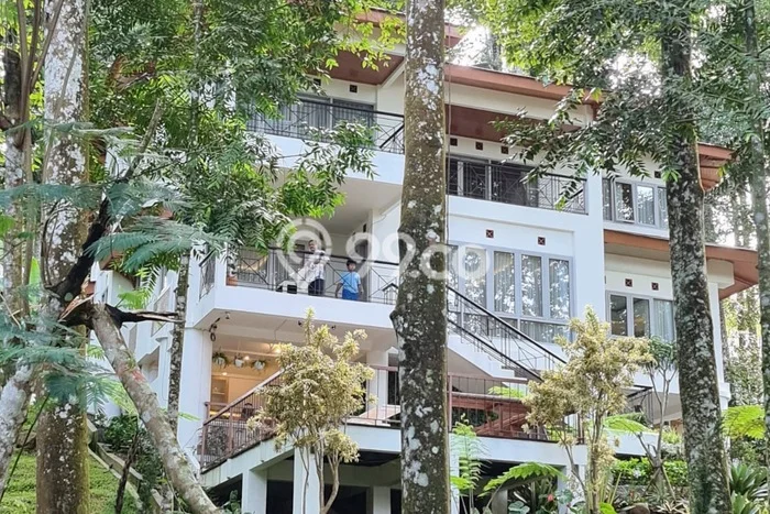 Vila di , Area 1720m2m², Cocok untuk beragam keperluan Vila di , Area 1720m2m², Cocok untuk beragam keperluan
