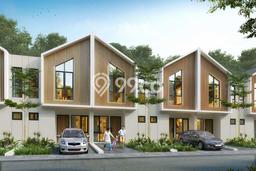 Jarang Ada! Rumah Sewa 3 Kamar Nyaman Siap Huni Kalideres Jarang Ada! Rumah Sewa 3 Kamar Nyaman Siap Huni Kalideres